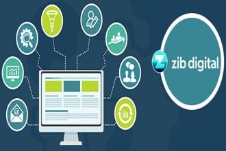 5 Telltale signs you need to hire a professional SEO agency for your website