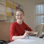 Content editing services-Reasons your business needs it