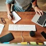 Tips on Academic writing styles