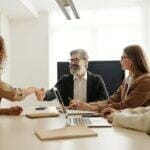 Top things to be considered for hiring recruitment agencies