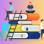 5 Tips to success in online course classes