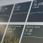 5 Ways no code business intelligence is making a change in your business