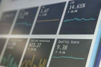 5 Ways no code business intelligence is making a change in your business