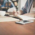 A grammar lesson plan for beginner students