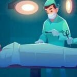 Importance of Good Content for a Plastic Surgery Website