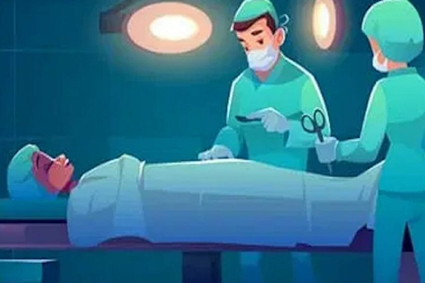 Importance of Good Content for a Plastic Surgery Website