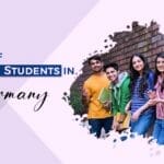 Life of Indian students in Germany