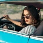 Important considerations in hiring professional safe drivers