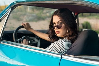 Important considerations in hiring professional safe drivers