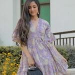 Dress styles for women and how to choose the perfect one for any occasion