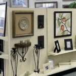 How to identify a gorgeous photo frame online