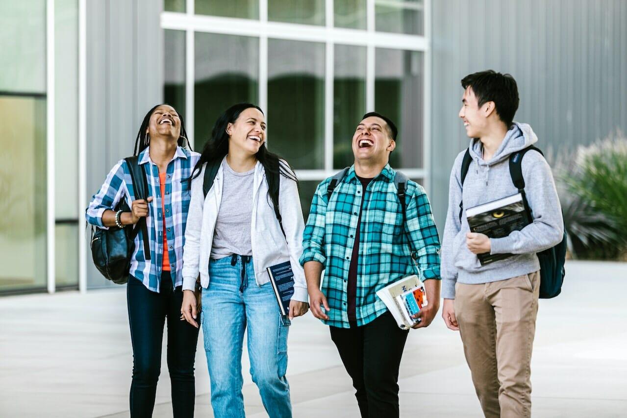 Masters In Germany For Indian Students Penprofile masters-in-germany-for-indian-students-penprofile