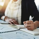 Step-by-step guide to write a business book in Australia