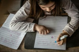 The power of essay writing services: How they're changing the landscape of academia
