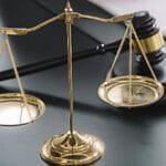 When is the best time to enroll for SLAT coaching