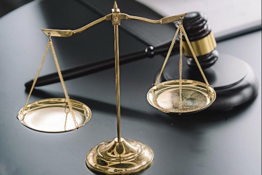 When is the best time to enroll for SLAT coaching