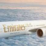 Can I reschedule my Emirates flight ticket?