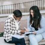 Engineering in Germany for Indian students
