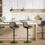 Enhancing style and functionality in interior design