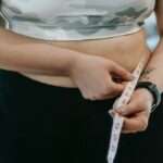 Four possible long-term weight loss benefits of abdominoplasty