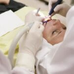 How to get the best teeth braces treatment