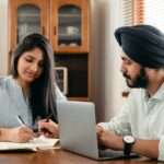 Scholarship in Germany for Indian students
