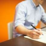 The power of creative writing: Unleashing imagination and emotion