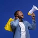 Entertainment ads increase ROI with 7Search PPC