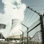 Generator for nuclear power market trends emerging patterns and future outlook