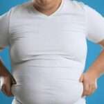 Overcoming male breast enlargement with gynecomastia treatment