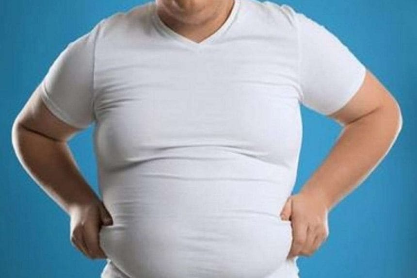 Overcoming male breast enlargement with gynecomastia treatment