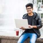 The cost of living in Germany for Indian students