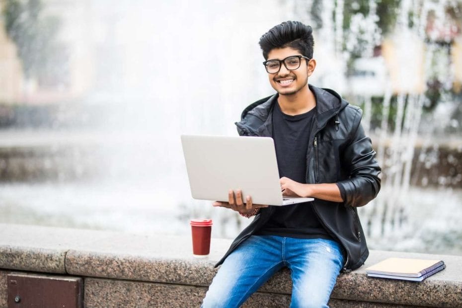 The Cost Of Living In Germany For Indian Students Penprofile the-cost-of-living-in-germany-for-indian-students-penprofile