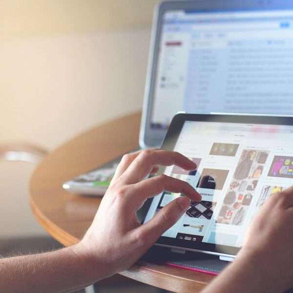 Top 5 entertainment and media Ad networks for OTT platforms