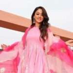 Unveiling the rich history and cultural significance of women's salwar suits