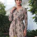 Exploring comfort and style in loungewear sets for women