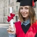 Navigating the German student visa process Tips from consultant in BTM Bangalore