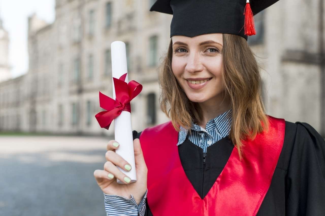 Navigating the German student visa process Tips from consultants Penprofile