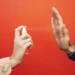 Pepper Sprays A Comprehensive Guide to Personal Safety