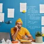 Study in Germany Consultants in Hyderabad