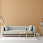 The ultimate guide to finding the perfect office furniture in dubai