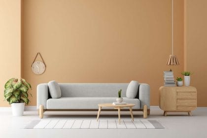 The ultimate guide to finding the perfect office furniture in dubai