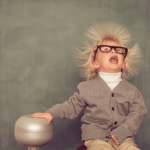 Electrostatics Understanding static electricity