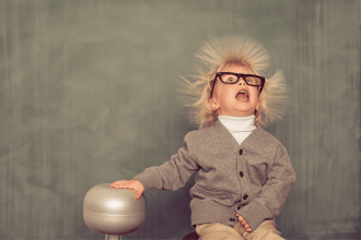 Electrostatics Understanding static electricity