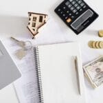 Cost of living in Germany for students