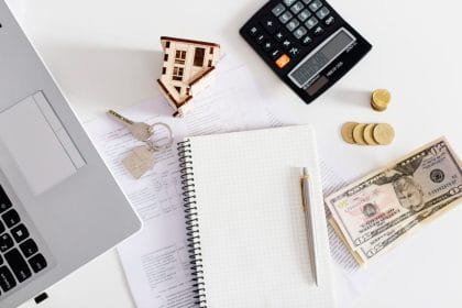 Cost of living in Germany for students