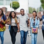 Unlocking opportunities to study in Germany