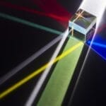 Introduction to optics