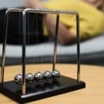 Motion in physics Types and laws of motion