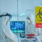 Radioactive decay Understanding alpha, beta, and gammay decay